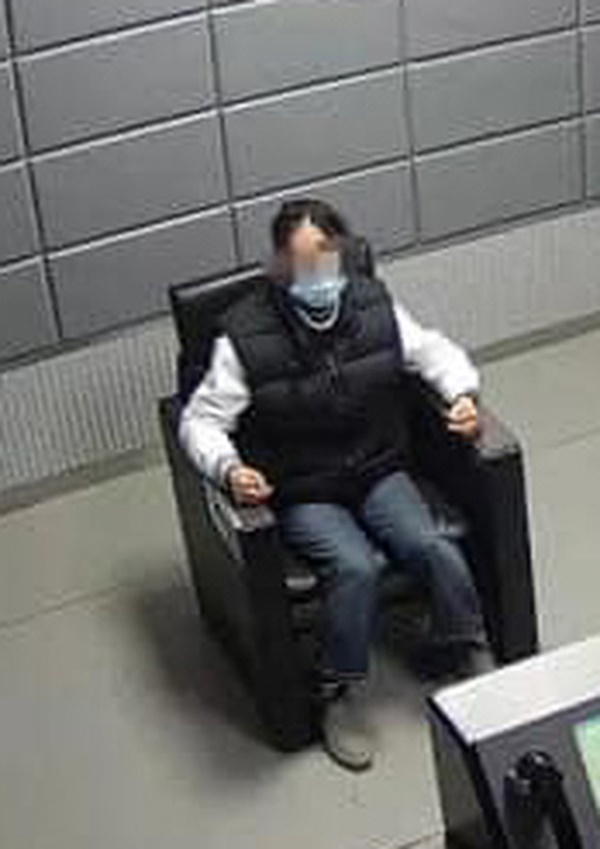 Hẹn hò cùng lúc 6 người để lừa hơn 500 triệu, nữ quái được dân mạng khen quản lý thời gian quá giỏi-3