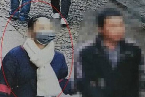 Hẹn hò cùng lúc 6 người để lừa hơn 500 triệu, nữ quái được dân mạng khen quản lý thời gian quá giỏi