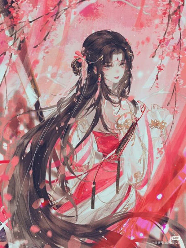 5 con giáp có chí tiến thủ, càng chông gai càng mạnh mẽ, đầu tháng 3 âm lịch cuộc sống thăng hoa, tình tiền đủ đầy không thiếu thứ gì-2