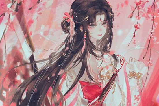 5 con giáp có chí tiến thủ, càng chông gai càng mạnh mẽ, đầu tháng 3 âm lịch cuộc sống thăng hoa, tình tiền đủ đầy không thiếu thứ gì