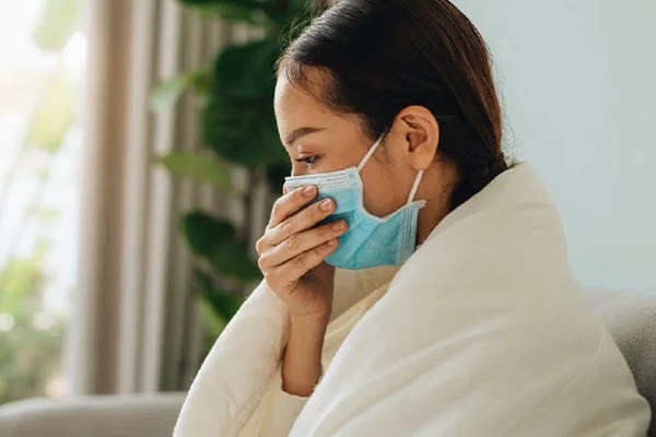 Biến chủng nCoV nguy hiểm nhất từ trước tới nay-4