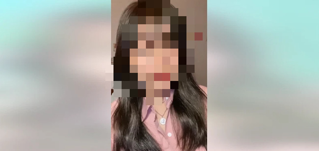 Xôn xao vụ 1 thầy giáo THPT bị TỐ đã có vợ nhưng chuyên ve vãn nam sinh: Là giáo viên dạy giỏi, loạt thành tích ai cũng nể-1