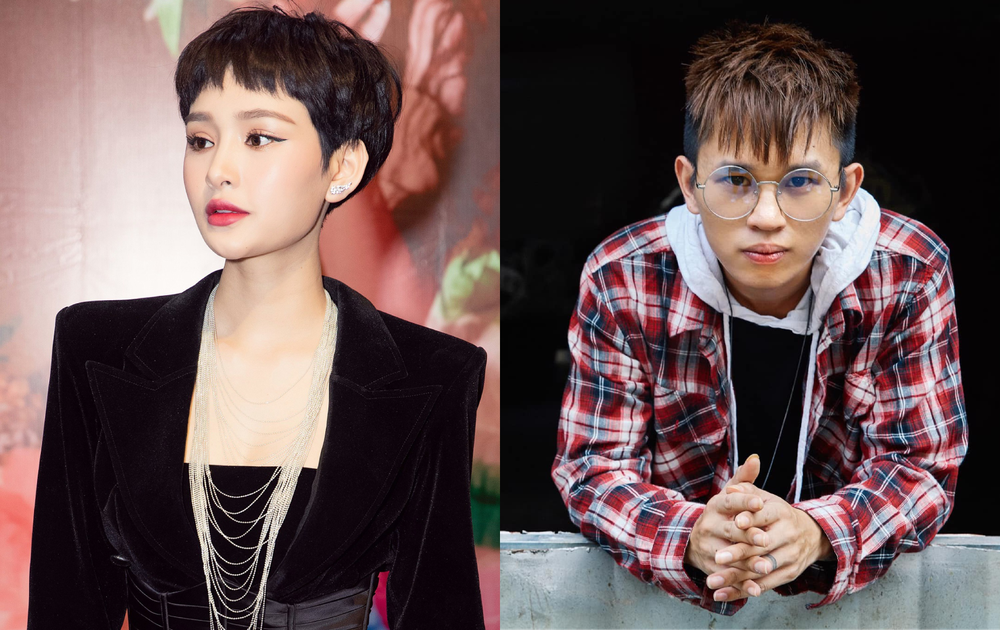 Hiền Hồ: Tôi vừa gầy, nhan sắc chẳng có gì đặc biệt thì sao quen đại gia được chứ!-6