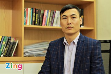 Quan hệ tình cảm với người đã có vợ sẽ bị xử lý thế nào?-2