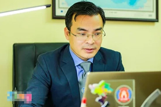 Quan hệ tình cảm với người đã có vợ sẽ bị xử lý thế nào?