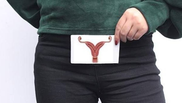 Phụ nữ bị cạn kiệt estrogen có 5 biểu hiện bất thường, chị em đừng làm ngơ, thường xuyên ăn 5 thực phẩm sẽ giúp chậm lão hóa và trẻ lâu-4