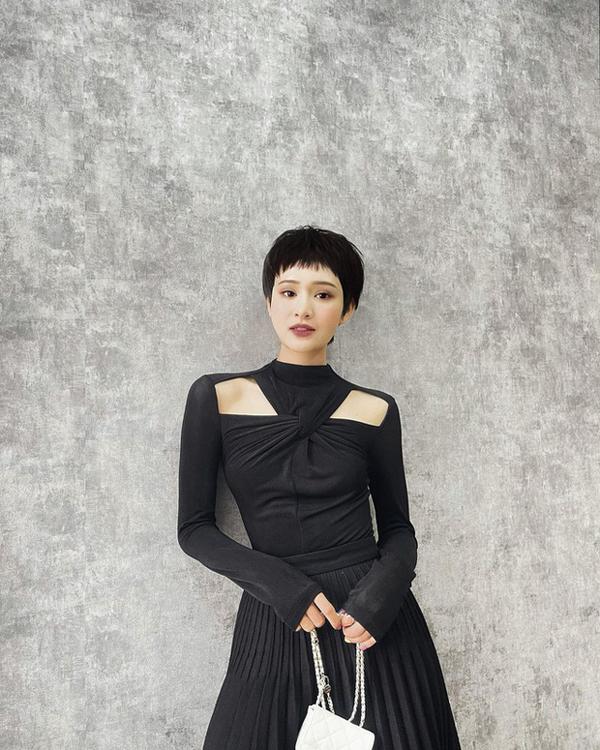 Điểm chung giữa Hiền Hồ, Hải Tú, Quỳnh Thư khiến dân mạng tẩy chay-1