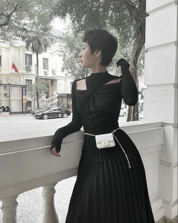 Điểm chung giữa Hiền Hồ, Hải Tú, Quỳnh Thư khiến dân mạng tẩy chay-2