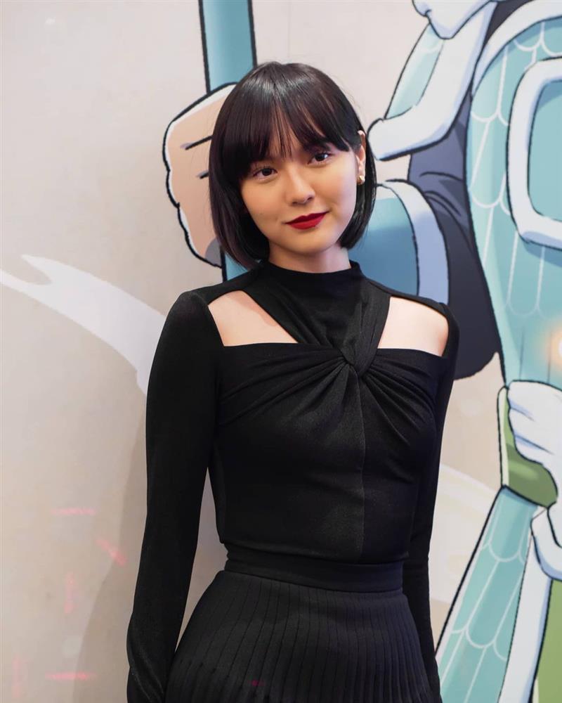 Điểm chung giữa Hiền Hồ, Hải Tú, Quỳnh Thư khiến dân mạng tẩy chay-3