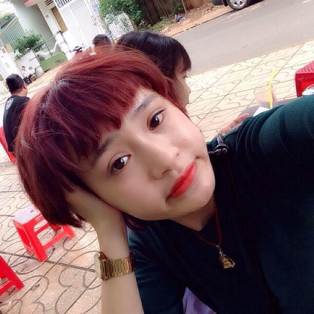 Nhan sắc của Hiền Hồ thay đổi thế nào sau 5 năm vào showbiz, 1 chi tiết lột xác thấy rõ!-2