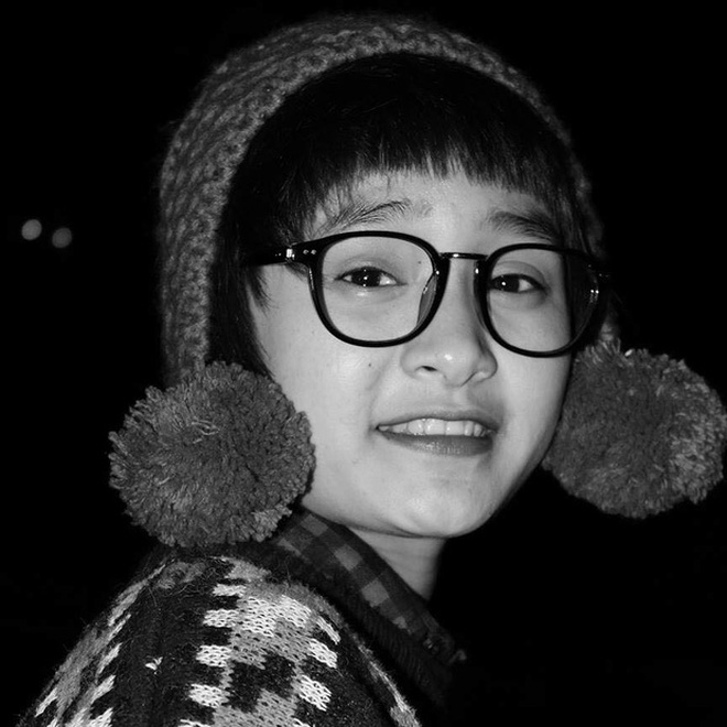 Nhan sắc của Hiền Hồ thay đổi thế nào sau 5 năm vào showbiz, 1 chi tiết lột xác thấy rõ!-8