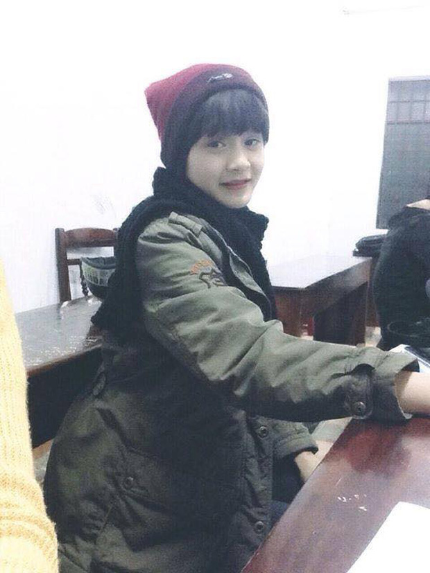 Nhan sắc của Hiền Hồ thay đổi thế nào sau 5 năm vào showbiz, 1 chi tiết lột xác thấy rõ!-4