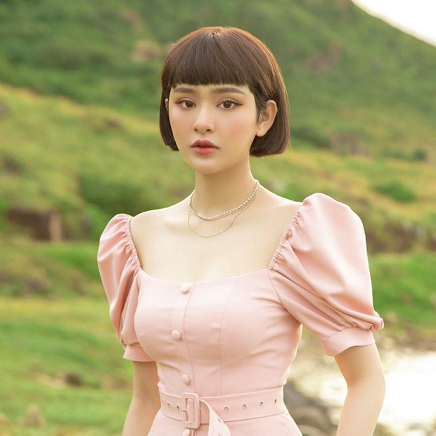 Nhan sắc của Hiền Hồ thay đổi thế nào sau 5 năm vào showbiz, 1 chi tiết lột xác thấy rõ!-24