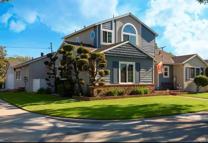 Đến thăm cơ ngơi đậm chất thiền của ca sĩ Quang Dũng-4