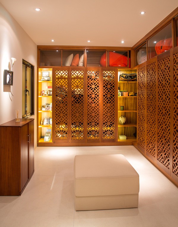 Đến thăm cơ ngơi đậm chất thiền của ca sĩ Quang Dũng-10