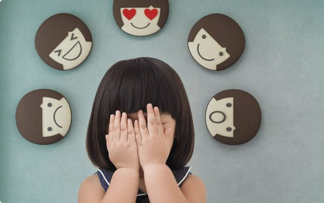 Con tôi 15 tuổi chưa một lần chạm tay vào smartphone, ai bảo nuôi con DỊ cũng kệ: Vì tôi không đợi mất bò mới lo làm chuồng!-3