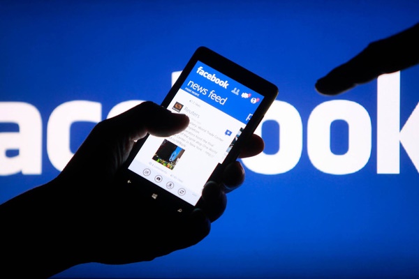 Định hướng nghề nghiệp cho con lúc còn nhỏ, ông bố ngã ngửa khi hỗ trợ con hết mình nhưng con làm hết hồn-3