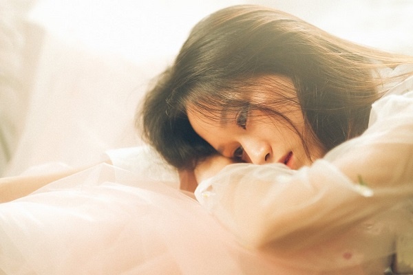 Loại dấu hiệu cảnh báo ung thư tiến triển: Giống với mệt mỏi nên dễ bỏ qua, dù bận mấy cũng phải để ý kẻo đoản thọ-2