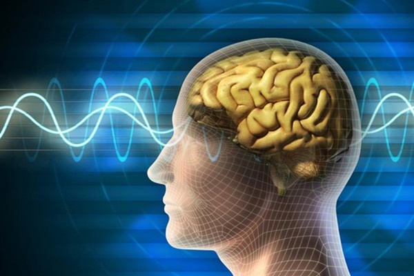 Loại dấu hiệu cảnh báo ung thư tiến triển: Giống với mệt mỏi nên dễ bỏ qua, dù bận mấy cũng phải để ý kẻo đoản thọ-6