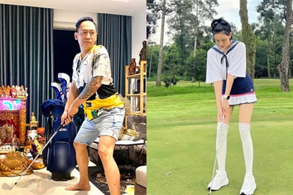 Duy Mạnh gay gắt nhận xét Tuấn Hưng vô trách nhiệm khi để khán giả đứng ngoài trời mưa nghe anh hát-5