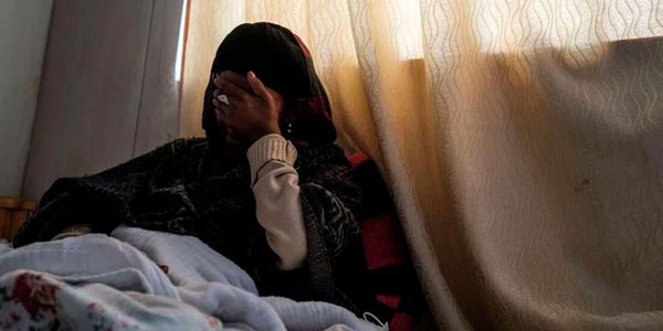 Rúng động: Bé gái 11 tuổi bị các thành viên trong gia đình lần lượt xâm hại suốt 5 năm, chi tiết vụ việc gây căm phẫn tột cùng-1