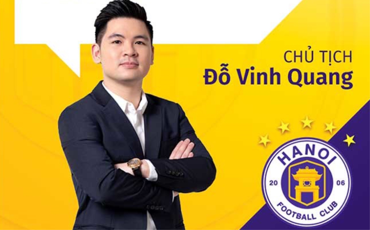 Thiếu gia Đỗ Vinh Quang - cậu út nhà bầu Hiển lộ khoảnh khắc đón sinh nhật cùng Hoa hậu Đỗ Mỹ Linh-3