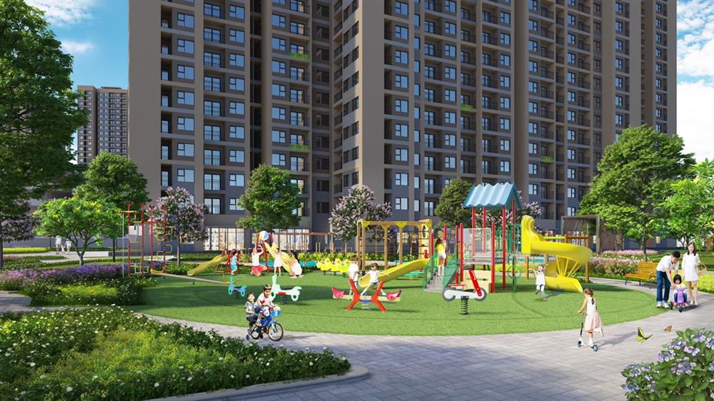 Khi mua nhà mặc môi giới nói, bạn hãy quan tâm 5 yếu tố này để mua được đúng vị trí vàng cho bản thân-2