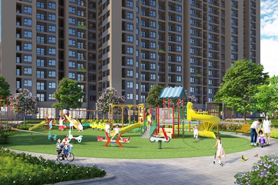 Khi mua nhà mặc môi giới nói, bạn hãy quan tâm 5 yếu tố này để mua được đúng vị trí 