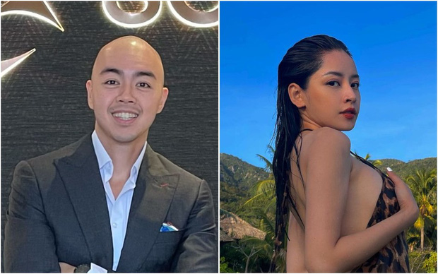 Lão phật gia của Sơn Kim Group từng đích thân phủ nhận tin hẹn hò của cháu trai với Chi Pu, còn đặt ra 1 giới hạn khó lòng vượt qua-3