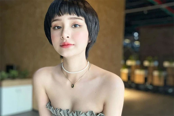 Mẹ vợ CEO Hồ Nhân lên tiếng: Về pháp lý cho đến giờ phút này anh Hồ Nhân và chị Hồng Vân vẫn là vợ chồng hợp pháp-5