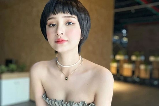 Hiền Hồ từng muốn từ bỏ sự nghiệp vì sự khắc nghiệt của showbiz, khẳng định:
