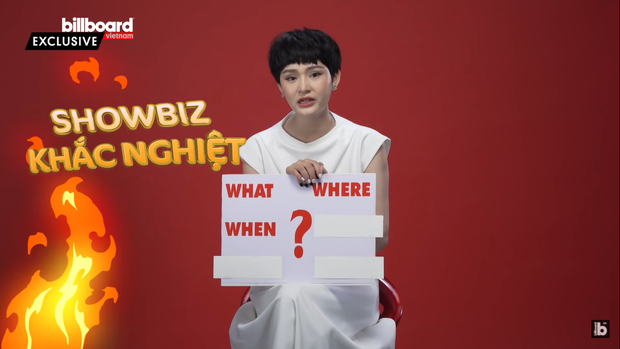 Hiền Hồ từng muốn từ bỏ sự nghiệp vì sự khắc nghiệt của showbiz, khẳng định: Té ở đâu đứng lên ở đó, đừng sợ va chạm-2