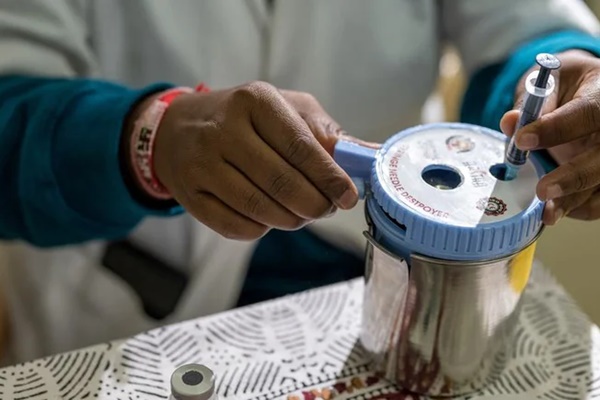 Biến chủng nCoV nguy hiểm nhất từ trước tới nay-3