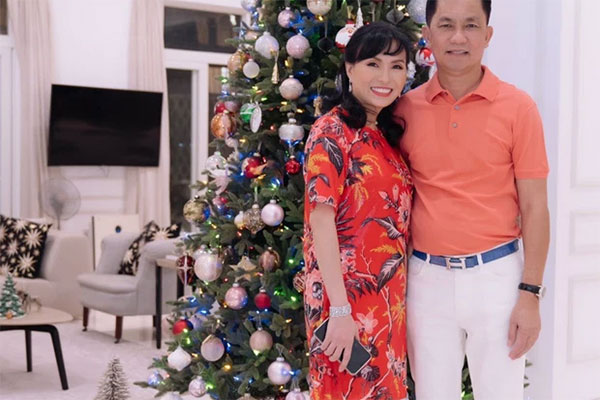 NÓNG: Xôn xao thông tin xuất hiện clip 18+ của nữ ca sĩ Gen Z, đáng sợ nhất là âm mưu sắp đặt phía sau?-3