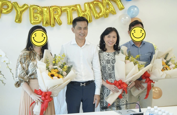 Mẹ vợ CEO Hồ Nhân lên tiếng: Về pháp lý cho đến giờ phút này anh Hồ Nhân và chị Hồng Vân vẫn là vợ chồng hợp pháp-2