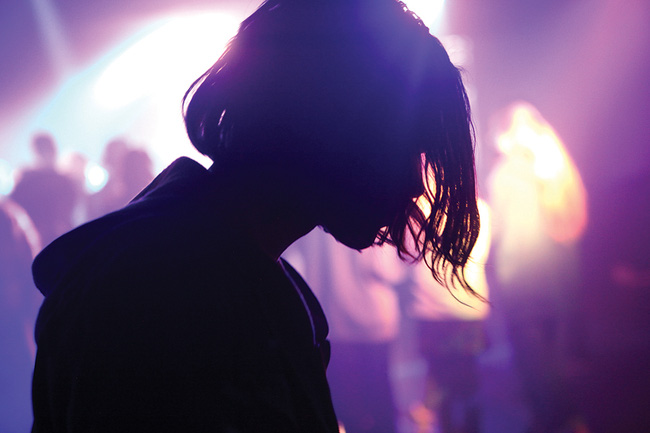 NÓNG: Xôn xao thông tin xuất hiện clip 18+ của nữ ca sĩ Gen Z, đáng sợ nhất là âm mưu sắp đặt phía sau?-1