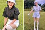 Hiền Hồ khiến dân bán hàng online mừng quýnh vì đắt hàng đồ golf khởi nghiệp-8