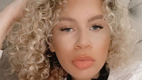 Em bé 4 tháng tuổi ngủ bên cạnh thi thể lạnh ngắt của mẹ và tội ác tày trời của người cha với tình tiết máu lạnh sởn da gà-1