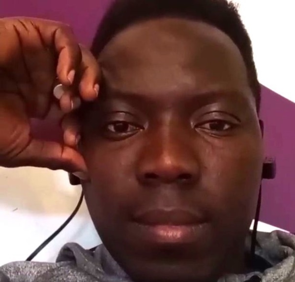 Em bé 4 tháng tuổi ngủ bên cạnh thi thể lạnh ngắt của mẹ và tội ác tày trời của người cha với tình tiết máu lạnh sởn da gà-2