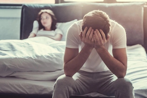 Hà Nội thêm gần 18.000 ca COVID-19, còn gần 600 ca nặng, nguy kịch-1