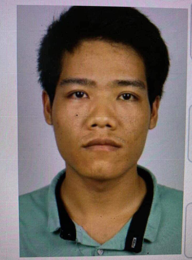 Truy bắt đối tượng nghi nghiện game, cầm dao cứa cổ người đi đường khiến 1 người tử vong-1