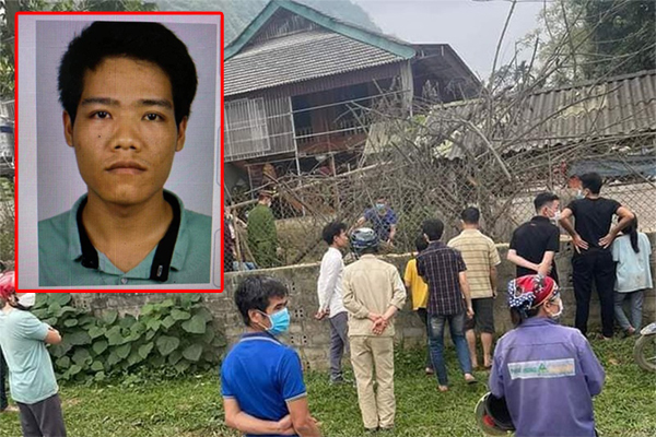 2 ô tô Inova mang cùng biển số 51G-319.87 đậu cạnh nhau ở Bình Thuận-3