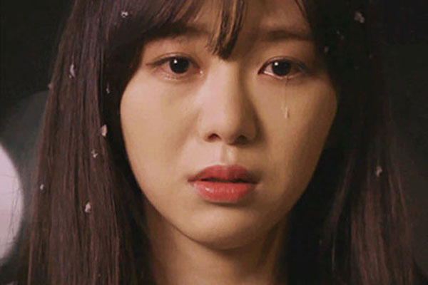 Nghe chị dâu dạy con mà tôi tá hỏa, vội gọi điện kể rõ với anh trai và yêu cầu bố mẹ đuổi chị ấy ra khỏi nhà gấp-1