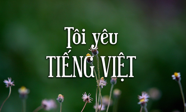 Câu đố Tiếng Việt Nương gì không để cấy cày, nghe tên đã thấy tràn đầy tình thương - Ai thông minh 1 giây đoán ngay đáp án!-1