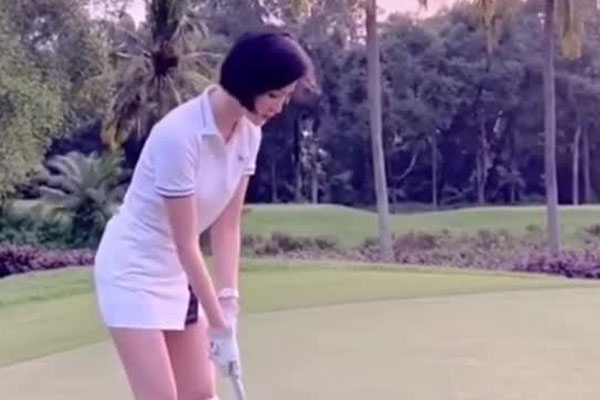 Quên bánh trà xanh đi, đây mới là chiếc bánh kem giúp bạn có anh trai nương tựa như Hiền Hồ-4