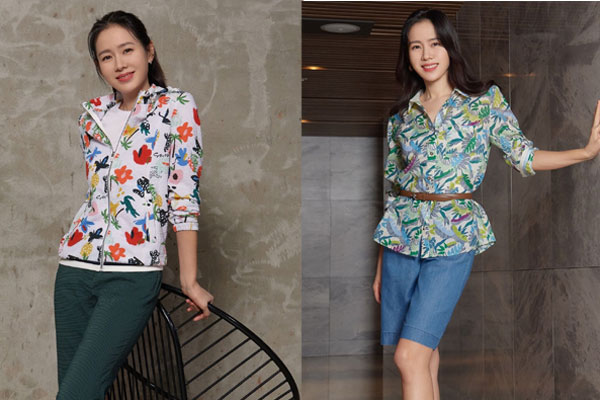 Đám cưới Hyun Bin - Son Ye Jin được tổ chức theo cách đặc biệt này-2