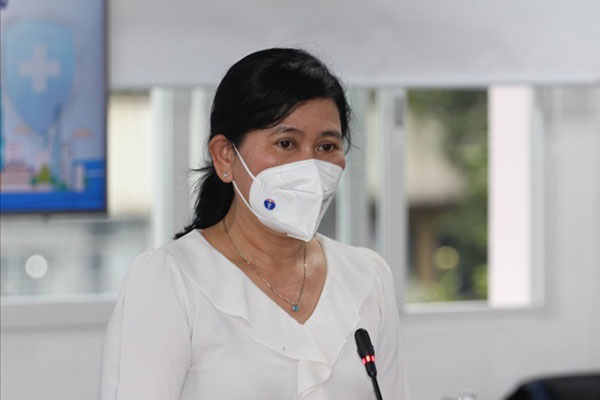 F0 ăn đông trùng hạ thảo để mau hồi phục, tránh di chứng hậu COVID-19: Cần nhớ 5 đối tượng tránh dùng, 2 sai lầm không được mắc phải-5
