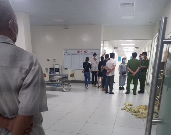 TPHCM xem xét cho F1 đi làm, đi học, còn F0 vẫn phải cách ly-2