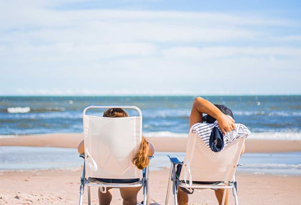 Mẹo hay giúp bảo vệ ngôi nhà của bạn chống trộm hiệu quả, ngay cả khi gia đình đi du lịch cũng an toàn-4