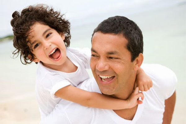 Những phương pháp tuyệt vời dạy con thông minh từ trong bụng mẹ phụ huynh thông thái không nên bỏ lỡ-5